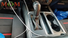Load image into Gallery viewer, Alternator  FORD F150 PICKUP 2016 - MM2251684
