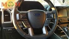 Load image into Gallery viewer, AC A/C AIR CONDITIONING COMPRESSOR Ford F150 Pickup 15 16 - MM2251685
