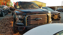 Load image into Gallery viewer, AC A/C AIR CONDITIONING COMPRESSOR Ford F150 Pickup 15 16 - MM2251685
