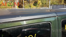 Load image into Gallery viewer, TRANSMISSION Jeep Wrangler 07 08 09 10 11 4X4 - MM2251742
