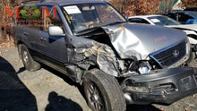 Load image into Gallery viewer, AC A/C AIR CONDITIONING COMPRESSOR LX470 Land Cruiser 98-07 - MM2251847
