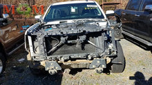 Load image into Gallery viewer, TRANSMISSION Silverado 1500 Pickup Sierra 1500 Pickup 14-16 4X4 - MM2251953
