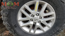 Load image into Gallery viewer, TRANSMISSION Nissan Frontier Xterra 13 14 15 16 17 18 19 4X4 - MM2262993
