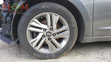 Load image into Gallery viewer, TRANSMISSION Hyundai Elantra 2017 17 2018 18 - MM2212726
