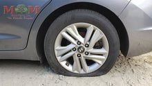 Load image into Gallery viewer, TRANSMISSION Hyundai Elantra 2017 17 2018 18 - MM2212726

