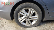 Load image into Gallery viewer, TRANSMISSION Hyundai Elantra 2017 17 2018 18 - MM2212726
