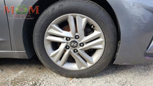 Load image into Gallery viewer, TRANSMISSION Hyundai Elantra 2017 17 2018 18 - MM2212726
