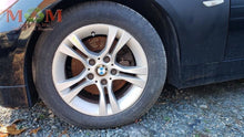 Load image into Gallery viewer, AUTOMATIC TRANSMISSION BMW 128i 323i 328i 2007 07 2008 08 - MM2262387
