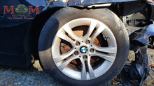 Load image into Gallery viewer, AUTOMATIC TRANSMISSION BMW 128i 323i 328i 2007 07 2008 08 - MM2262387
