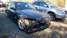 Load image into Gallery viewer, AUTOMATIC TRANSMISSION BMW 128i 323i 328i 2007 07 2008 08 - MM2262387
