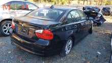 Load image into Gallery viewer, AUTOMATIC TRANSMISSION BMW 128i 323i 328i 2007 07 2008 08 - MM2262387
