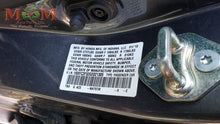 Load image into Gallery viewer, TRANSMISSION Honda Civic 16 17 18 19 20 VIN 2 - MM2262615
