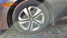 Load image into Gallery viewer, TRANSMISSION Honda Civic 16 17 18 19 20 VIN 2 - MM2262615
