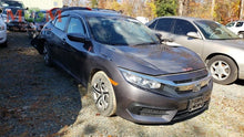 Load image into Gallery viewer, TRANSMISSION Honda Civic 16 17 18 19 20 VIN 2 - MM2262615
