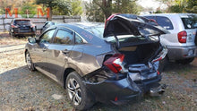 Load image into Gallery viewer, TRANSMISSION Honda Civic 16 17 18 19 20 VIN 2 - MM2262615
