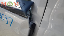 Load image into Gallery viewer, AC A/C AIR CONDITIONING COMPRESSOR Titan Titan XD 16 17 18 - MM2254402
