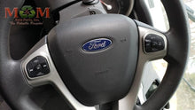Load image into Gallery viewer, Engine Motor Ford Fiesta 2012 - MM2262732

