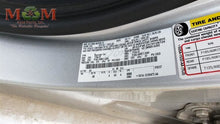 Load image into Gallery viewer, Engine Motor Ford Fiesta 2012 - MM2262732
