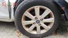 Load image into Gallery viewer, Engine Motor Ford Fiesta 2012 - MM2262732
