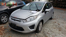 Load image into Gallery viewer, Engine Motor Ford Fiesta 2012 - MM2262732

