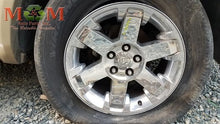 Load image into Gallery viewer, Transmission  DODGE 1500 PICKUP 2011 - MM2263180
