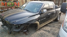Load image into Gallery viewer, Transmission  DODGE 1500 PICKUP 2011 - MM2263180
