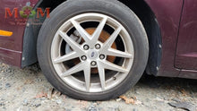 Load image into Gallery viewer, ALTERNATOR Escape Fusion Tribute Mariner Milan 09 10 11 12 - MM2262794
