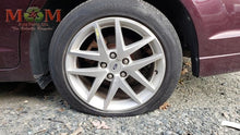Load image into Gallery viewer, ALTERNATOR Escape Fusion Tribute Mariner Milan 09 10 11 12 - MM2262794
