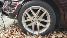 Load image into Gallery viewer, ALTERNATOR Escape Fusion Tribute Mariner Milan 09 10 11 12 - MM2262794
