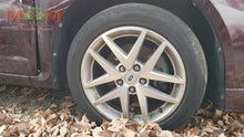 Load image into Gallery viewer, ALTERNATOR Escape Fusion Tribute Mariner Milan 09 10 11 12 - MM2262794
