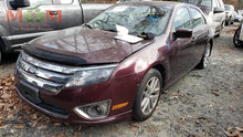 Load image into Gallery viewer, ALTERNATOR Escape Fusion Tribute Mariner Milan 09 10 11 12 - MM2262794
