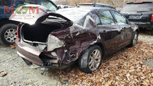 Load image into Gallery viewer, ALTERNATOR Escape Fusion Tribute Mariner Milan 09 10 11 12 - MM2262794
