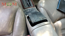 Load image into Gallery viewer, TRANSMISSION Buick Regal 2003 03 - MM2269814
