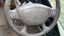 Load image into Gallery viewer, TRANSMISSION Buick Regal 2003 03 - MM2269814
