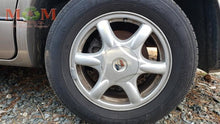 Load image into Gallery viewer, TRANSMISSION Buick Regal 2003 03 - MM2269814
