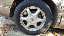 Load image into Gallery viewer, TRANSMISSION Buick Regal 2003 03 - MM2269814
