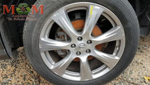 Load image into Gallery viewer, ENGINE Murano Quest 2009 09 2010 10 2011 11 2012 12 2013 13 3.5L - MM2270189

