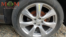 Load image into Gallery viewer, ENGINE Murano Quest 2009 09 2010 10 2011 11 2012 12 2013 13 3.5L - MM2270189
