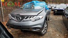 Load image into Gallery viewer, ENGINE Murano Quest 2009 09 2010 10 2011 11 2012 12 2013 13 3.5L - MM2270189
