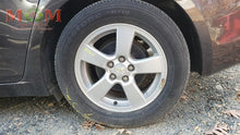 Load image into Gallery viewer, TRANSMISSION Chevrolet Cruze 2014 14 - MM2269861
