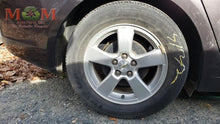 Load image into Gallery viewer, TRANSMISSION Chevrolet Cruze 2014 14 - MM2269861

