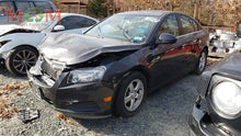 Load image into Gallery viewer, TRANSMISSION Chevrolet Cruze 2014 14 - MM2269861
