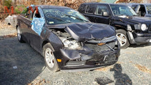Load image into Gallery viewer, TRANSMISSION Chevrolet Cruze 2014 14 - MM2269861
