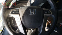 Load image into Gallery viewer, AUTOMATIC TRANSMISSION Honda Accord 2008 08 2009 09 2010 10 - MM2270044
