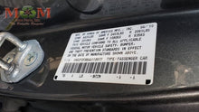 Load image into Gallery viewer, AUTOMATIC TRANSMISSION Honda Accord 2008 08 2009 09 2010 10 - MM2270044
