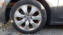 Load image into Gallery viewer, AUTOMATIC TRANSMISSION Honda Accord 2008 08 2009 09 2010 10 - MM2270044
