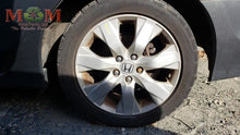 Load image into Gallery viewer, AUTOMATIC TRANSMISSION Honda Accord 2008 08 2009 09 2010 10 - MM2270044
