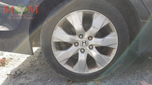 Load image into Gallery viewer, AUTOMATIC TRANSMISSION Honda Accord 2008 08 2009 09 2010 10 - MM2270044
