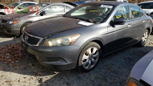 Load image into Gallery viewer, AUTOMATIC TRANSMISSION Honda Accord 2008 08 2009 09 2010 10 - MM2270044

