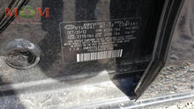 Load image into Gallery viewer, TRANSMISSION Hyundai Elantra 2013 13 - MM2270092

